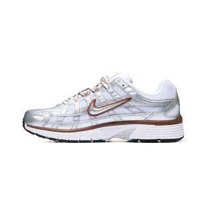 Nike W P-6000 BV1021-109