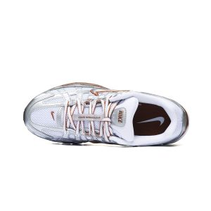 Nike W P-6000 BV1021-109