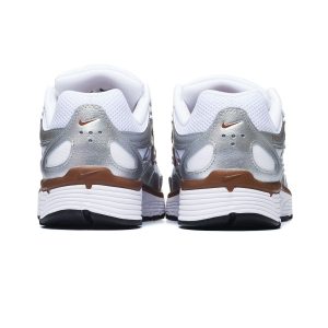 Nike W P-6000 BV1021-109