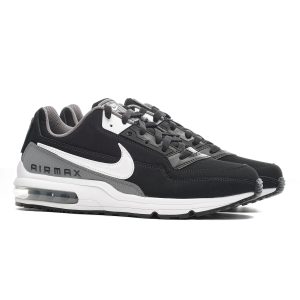 Nike Air Max LTD 3 BV1171-001