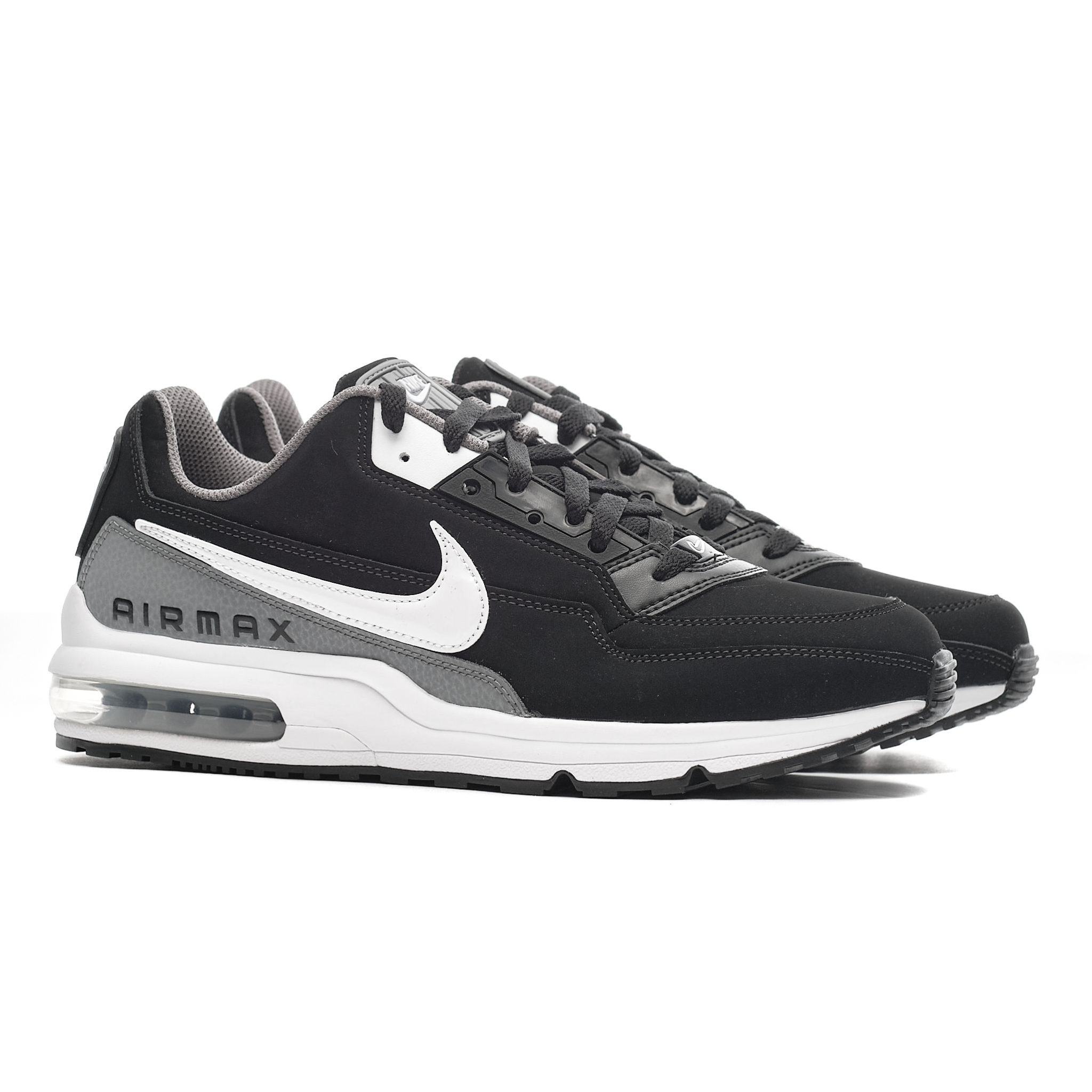 Nike Air Max LTD 3 BV1171-001 - obrazek 2
