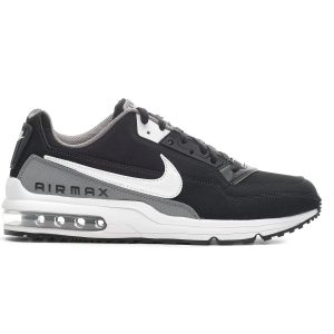 Nike Air Max LTD 3 BV1171-001