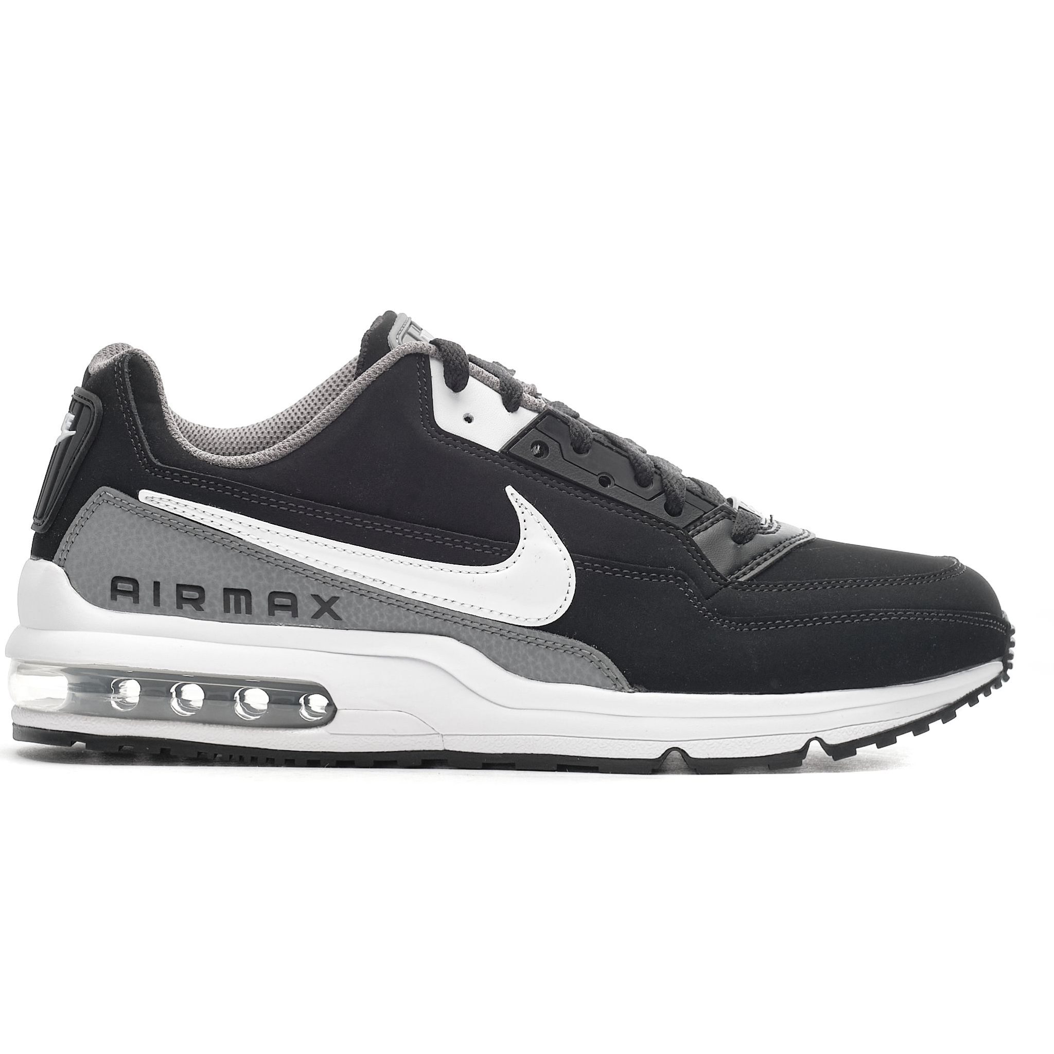 Nike Air Max LTD 3 BV1171-001