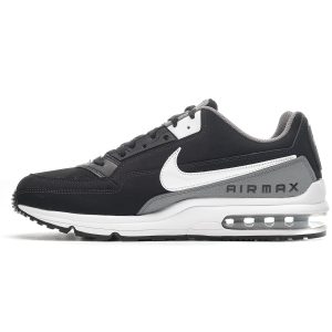 Nike Air Max LTD 3 BV1171-001