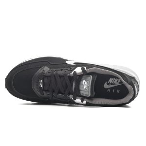 Nike Air Max LTD 3 BV1171-001