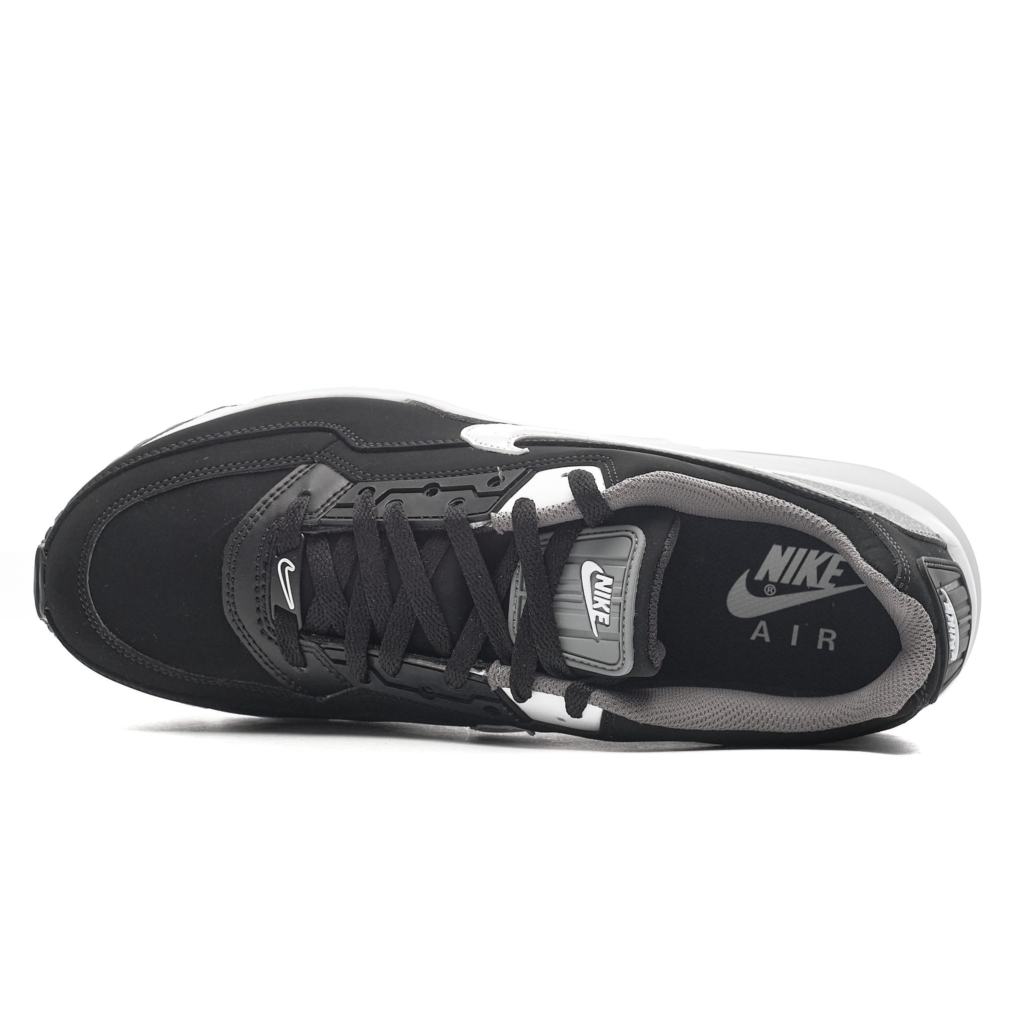 Nike Air Max LTD 3 BV1171-001 - obrazek 4