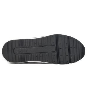 Nike Air Max LTD 3 BV1171-001
