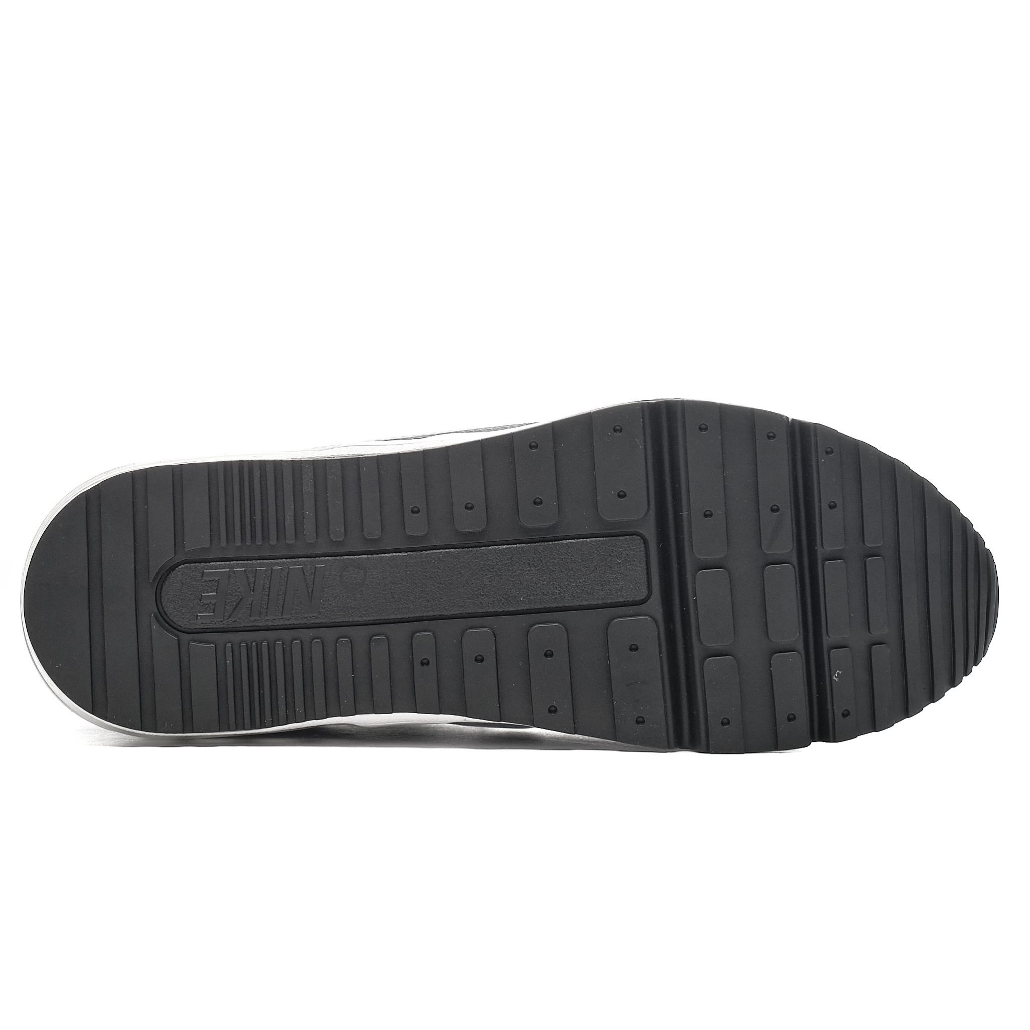 Nike Air Max LTD 3 BV1171-001 - obrazek 5