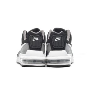 Nike Air Max LTD 3 BV1171-001