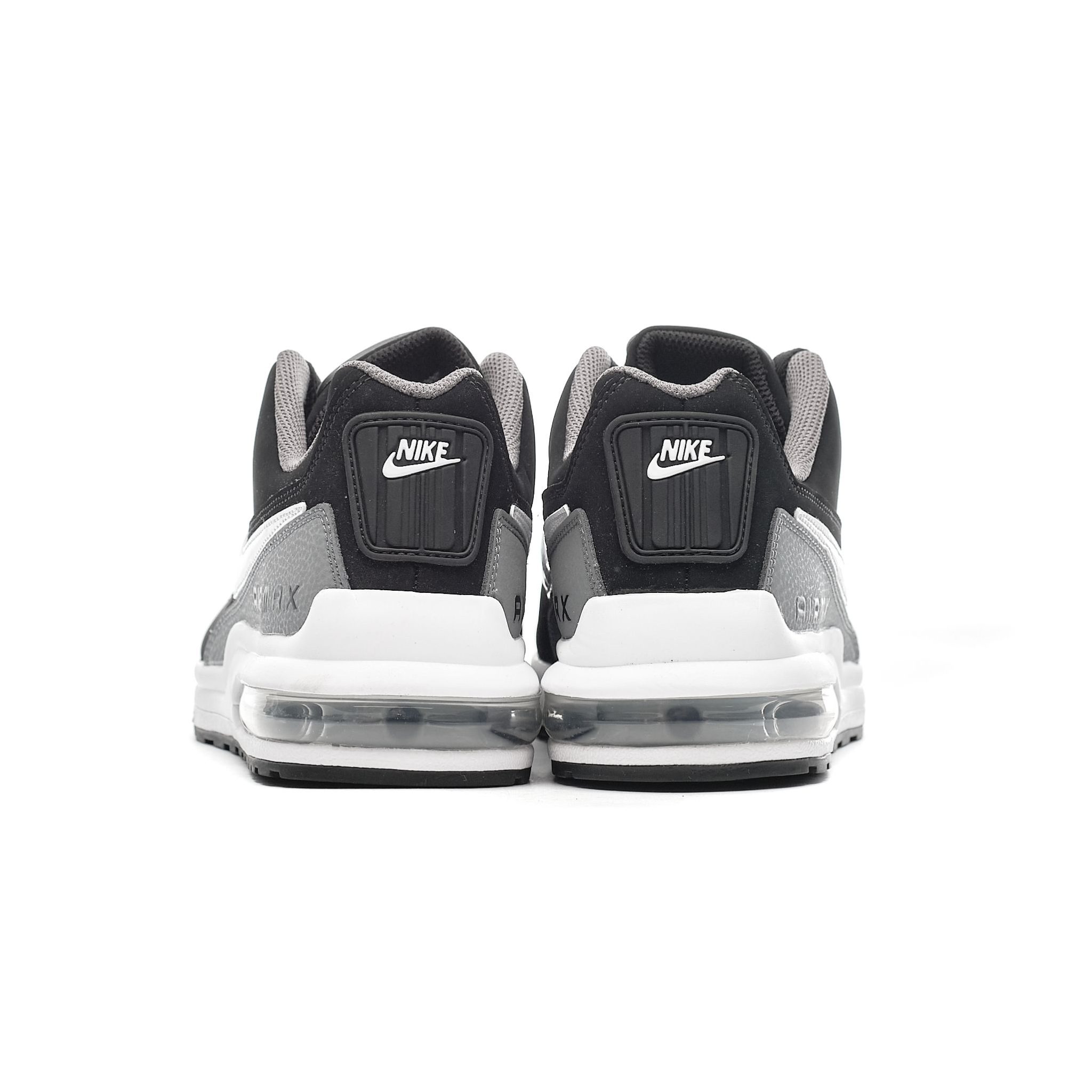 Nike Air Max LTD 3 BV1171-001 - obrazek 6