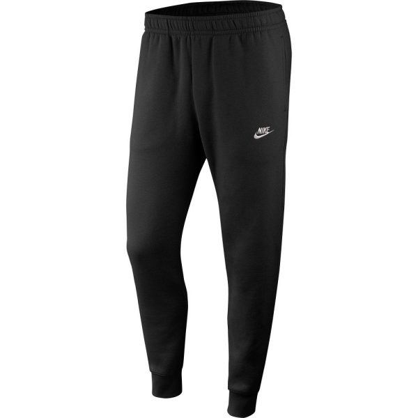 Nike NSW Club Jogger BV2671-010