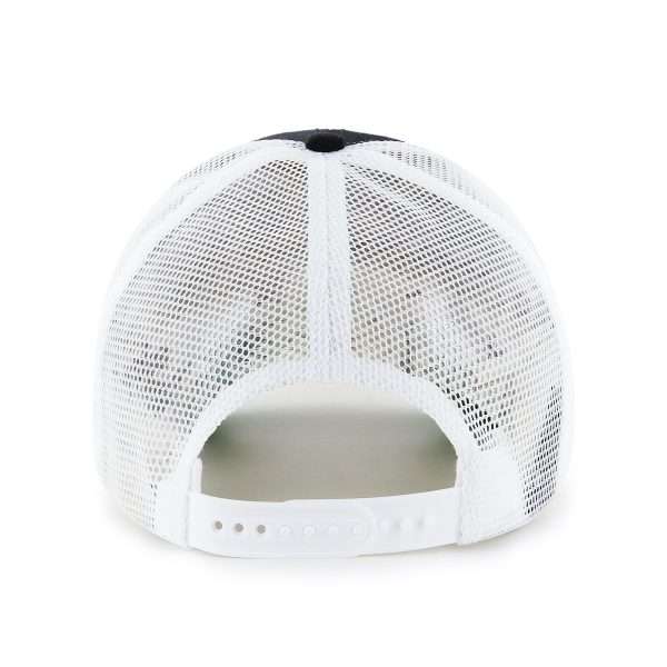 47 Brand MLB New York Yankees B-BRANS17CTP-BK