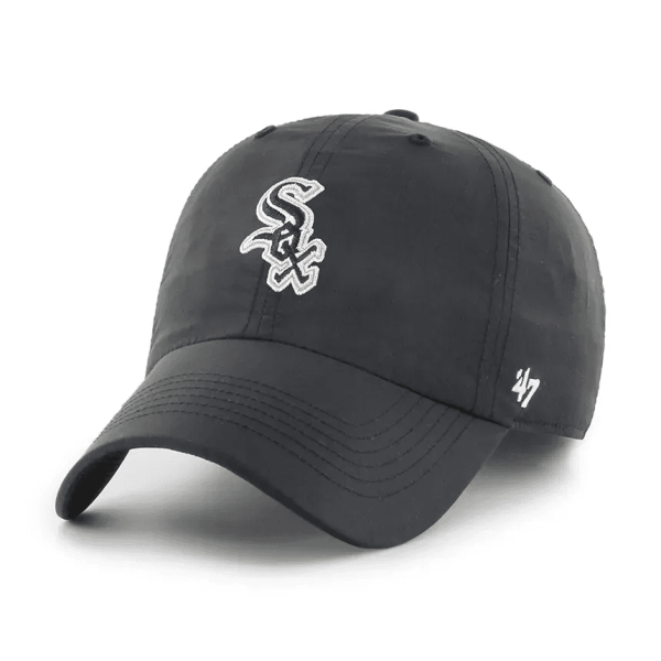 47 brand CHICAGO WHITE SOX