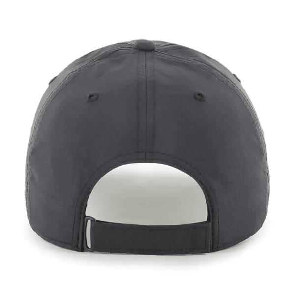 47 brand CHICAGO WHITE SOX