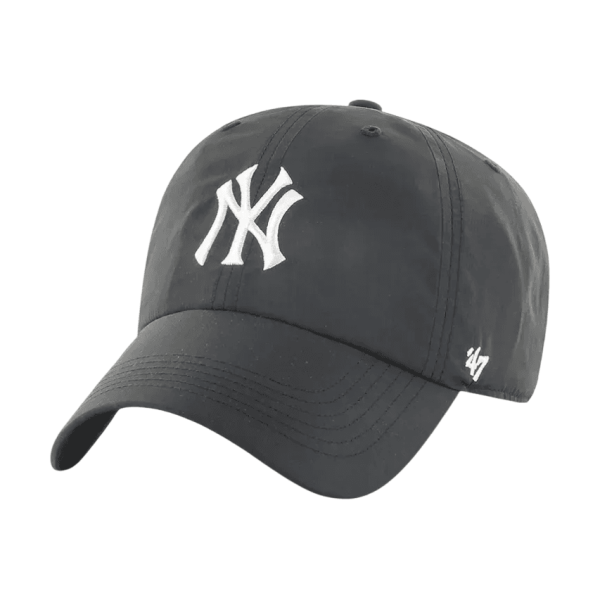 47 brand NEW YORK YANKEES B-BRRRC17BBU-BK