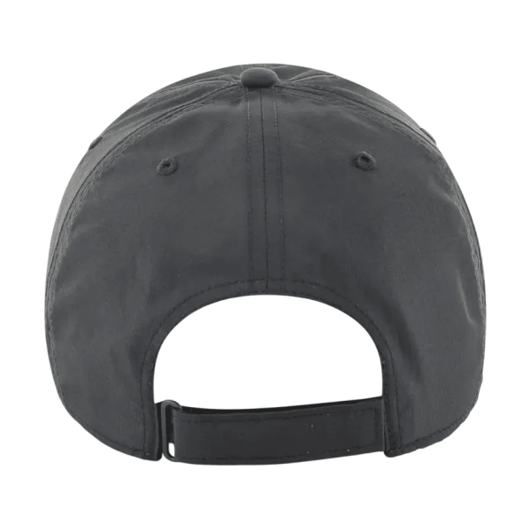 47 brand NEW YORK YANKEES B-BRRRC17BBU-BK