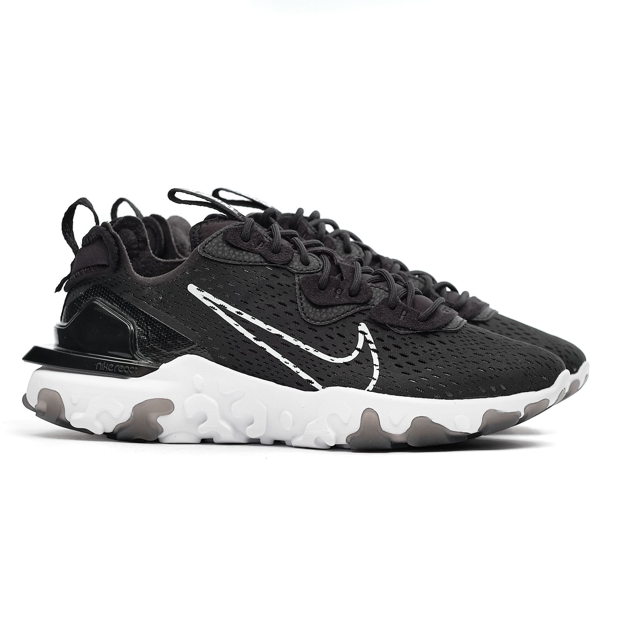 Nike React Vision CD4373-006 - obrazek 2