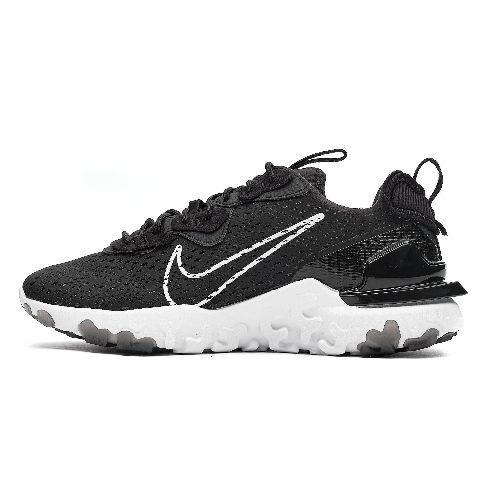 Nike React Vision CD4373-006 - obrazek 3