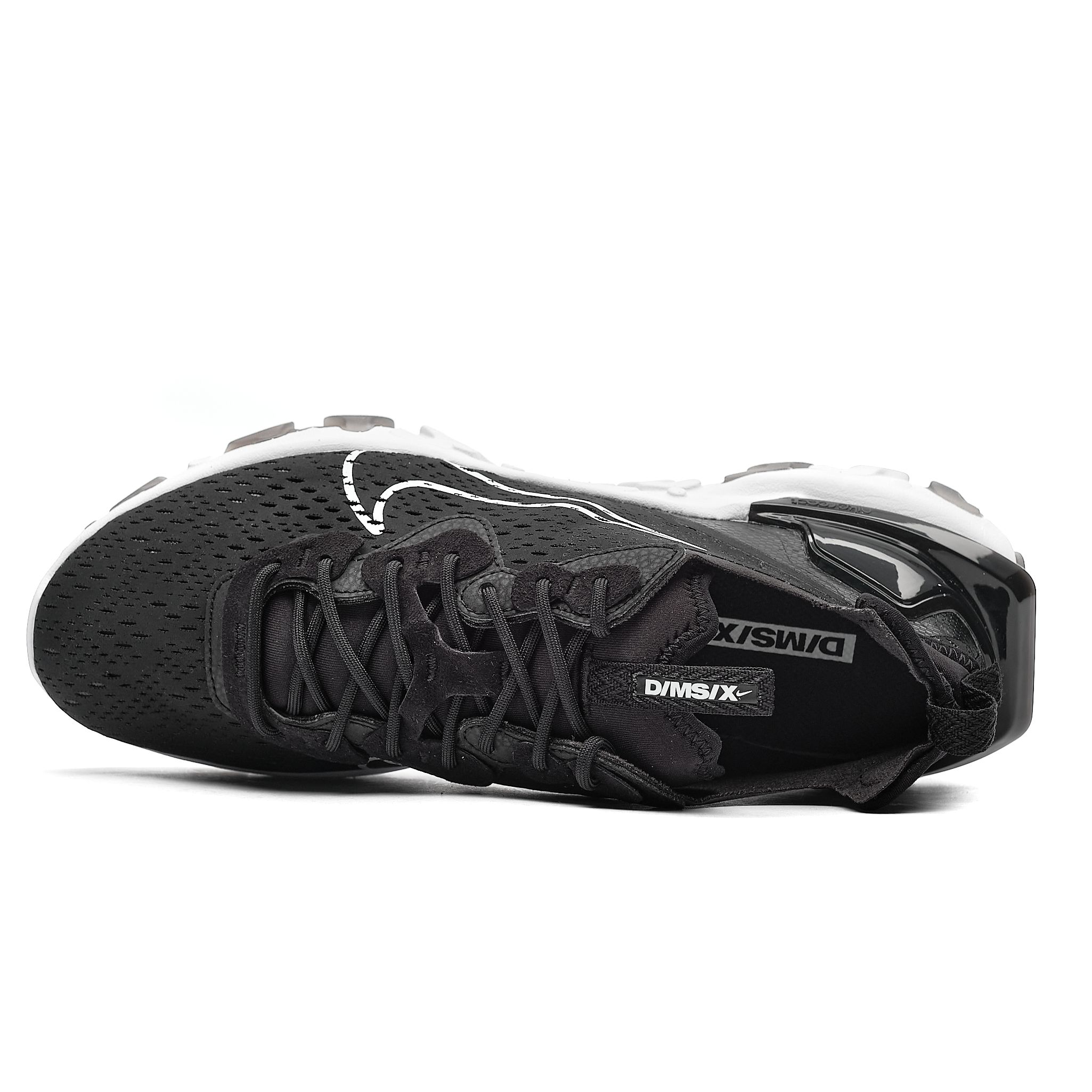 Nike React Vision CD4373-006 - obrazek 4