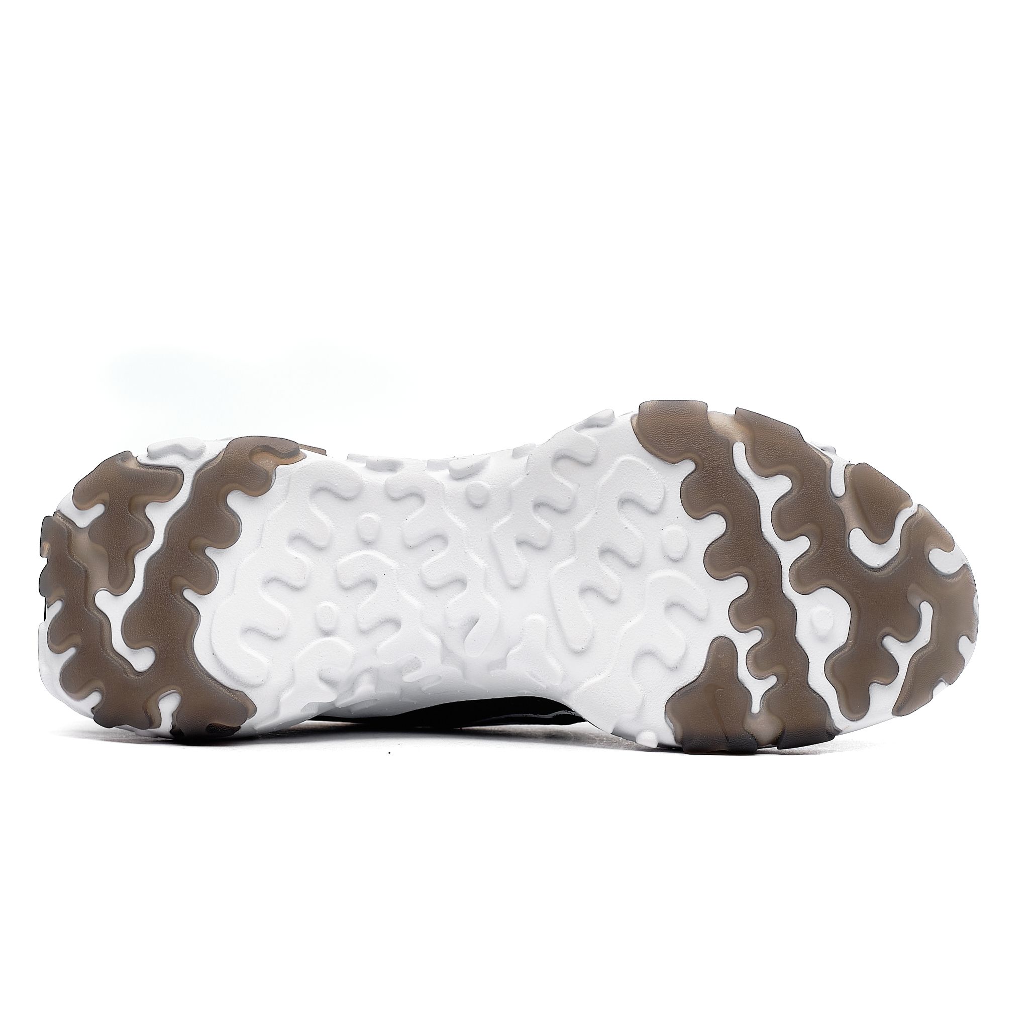 Nike React Vision CD4373-006 - obrazek 5