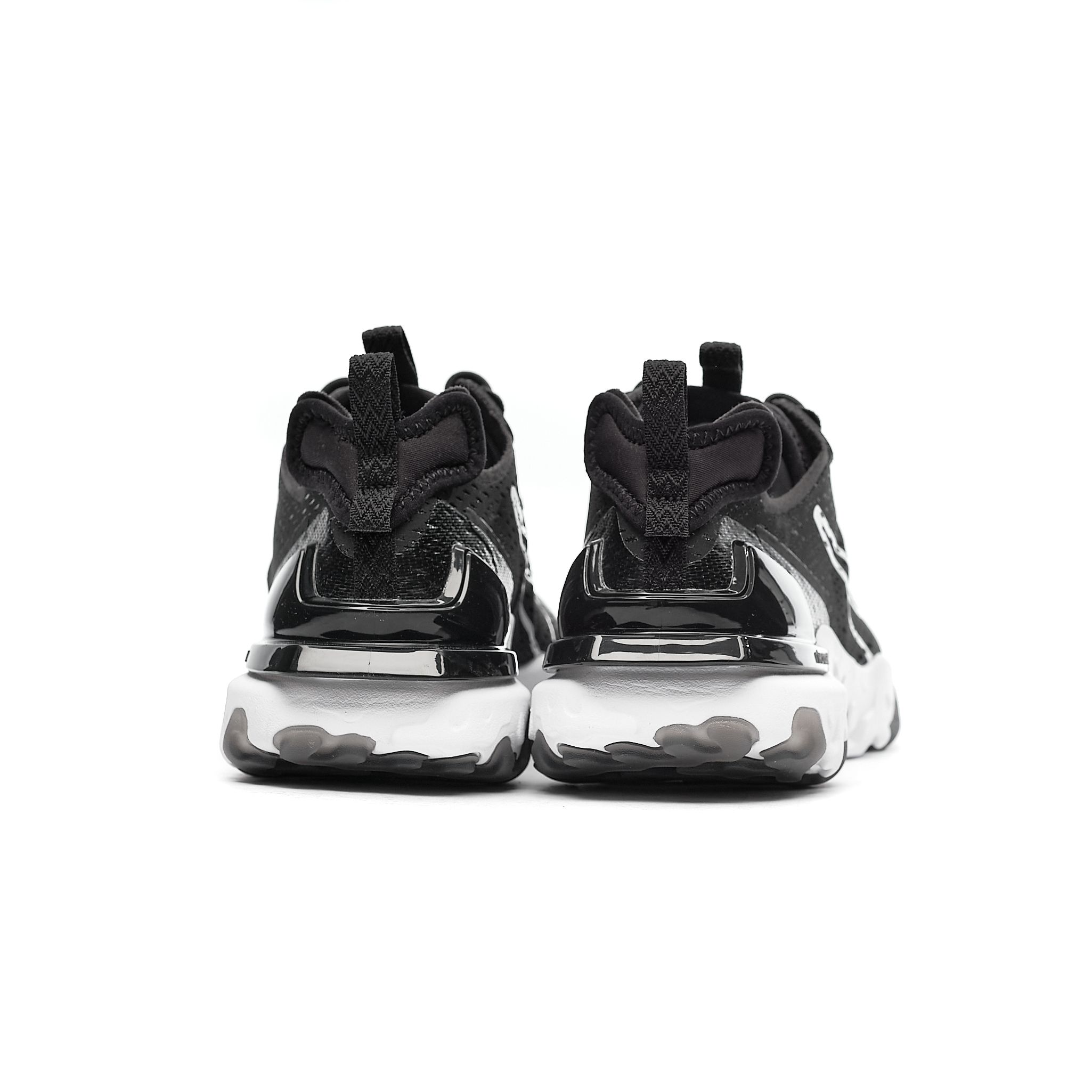 Nike React Vision CD4373-006 - obrazek 6