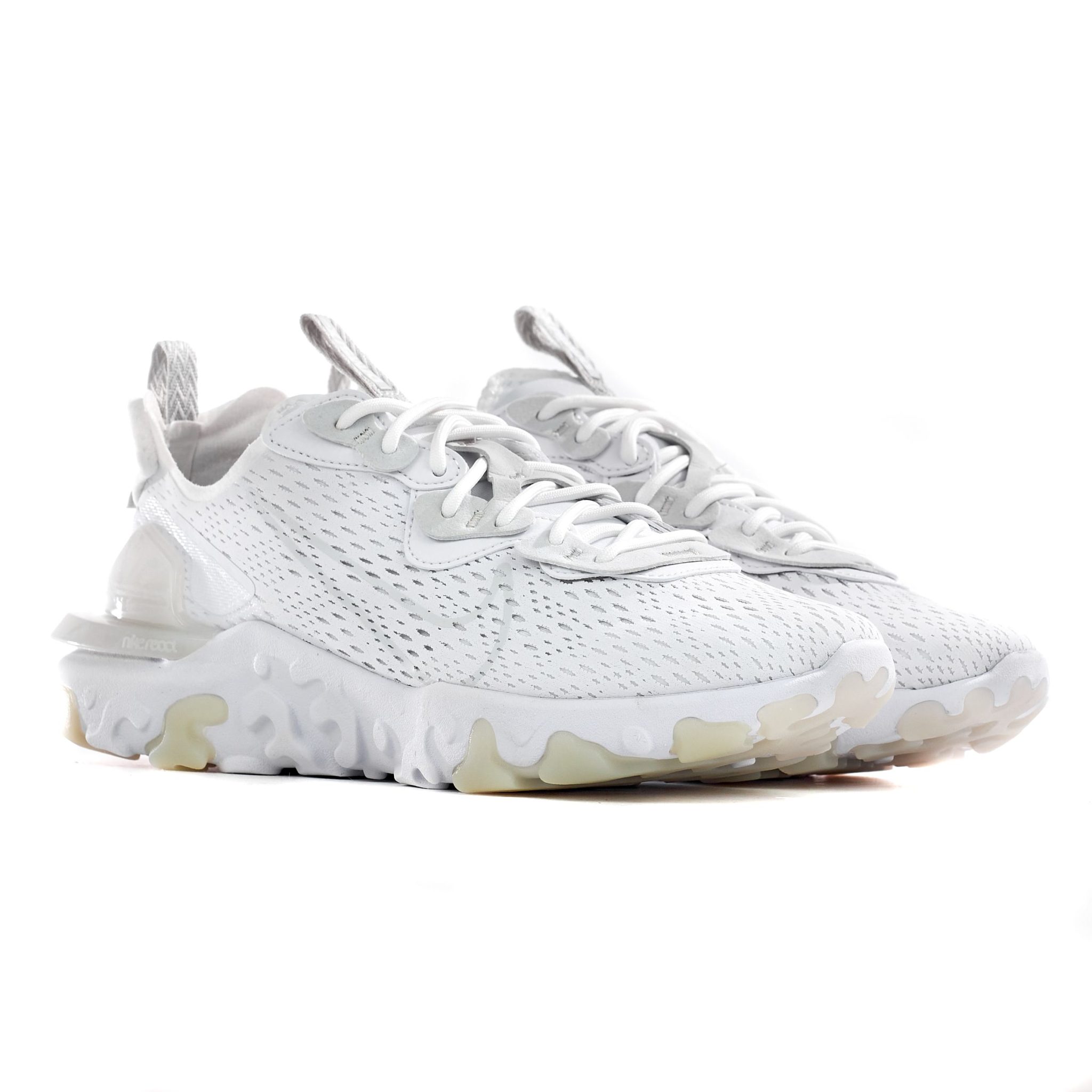 Nike REACT VISION CD4373-101 - obrazek 2