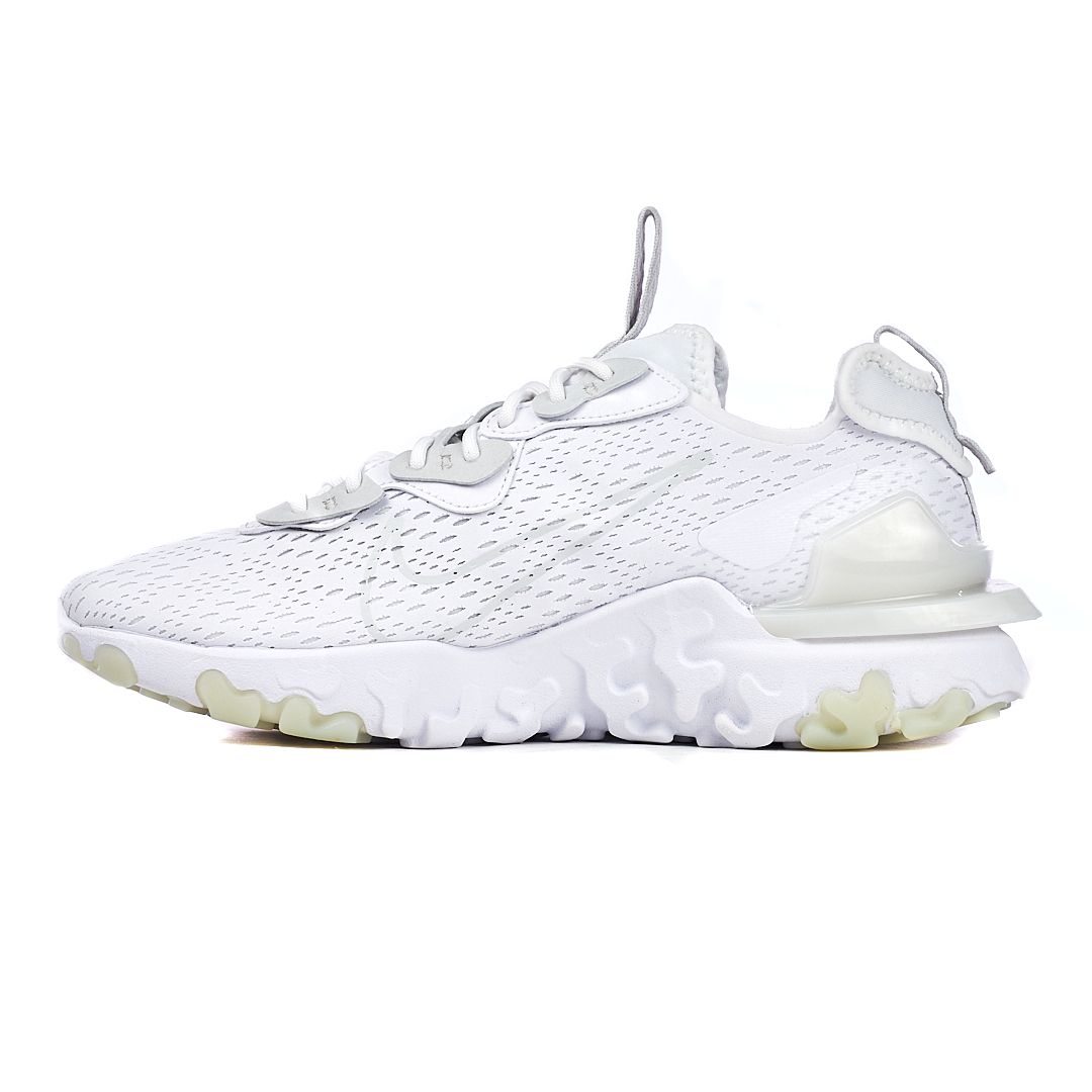 Nike REACT VISION CD4373-101 - obrazek 3