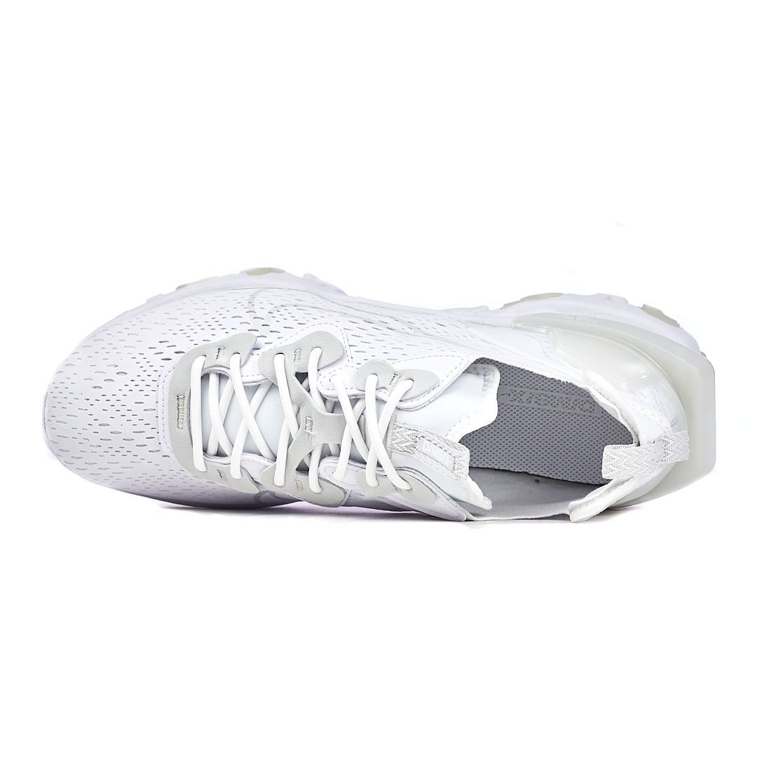 Nike REACT VISION CD4373-101 - obrazek 4