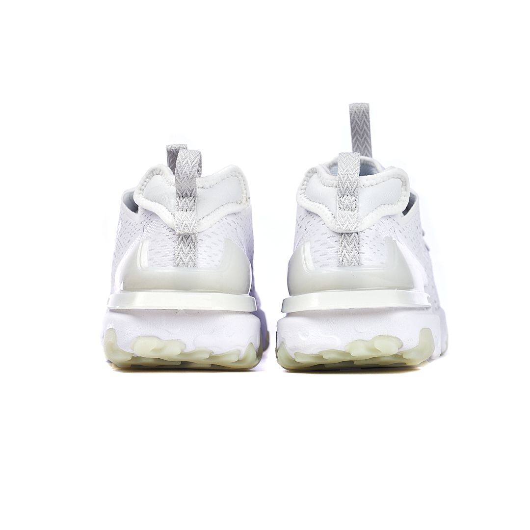 Nike REACT VISION CD4373-101 - obrazek 6