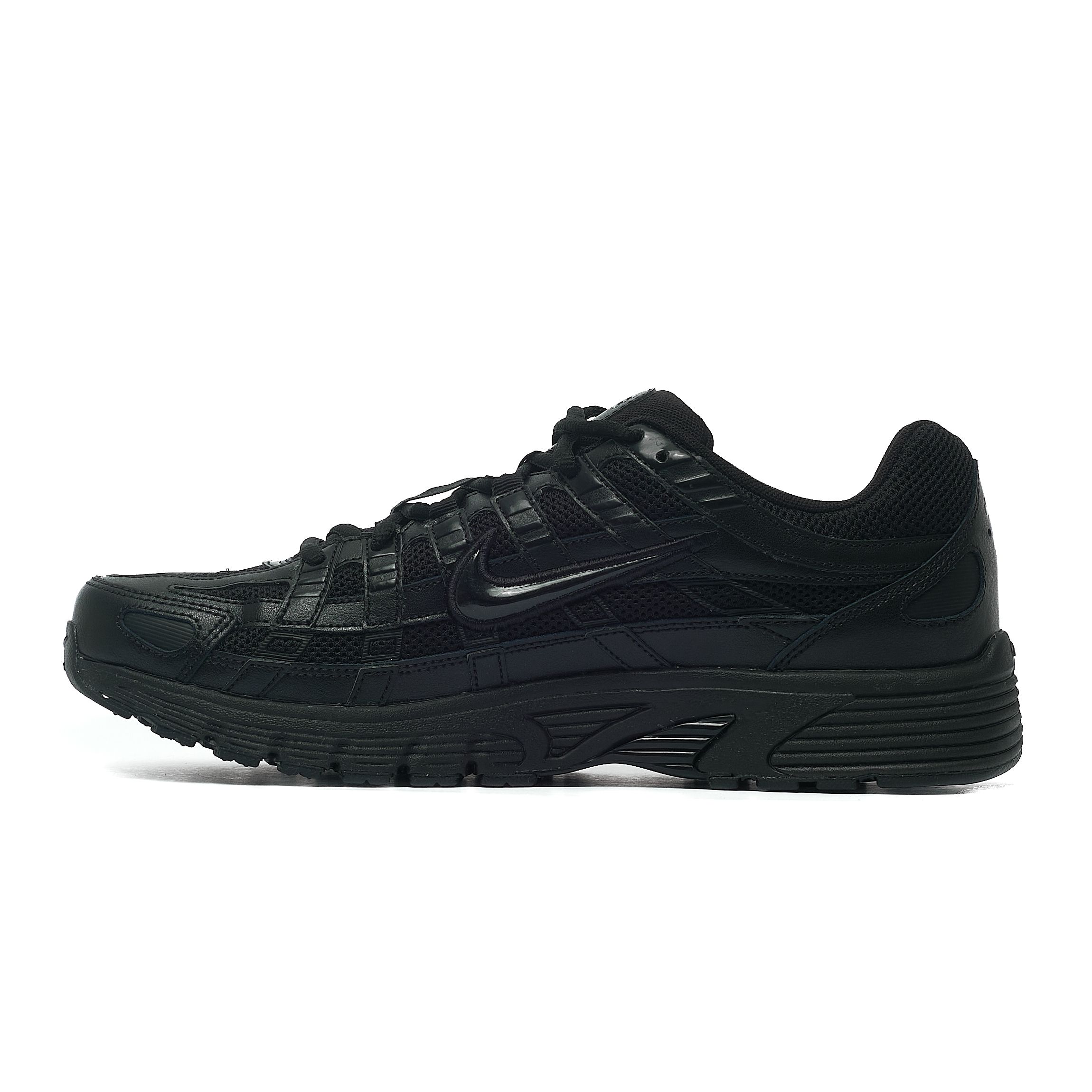 Nike P-6000 CD6404-002 - obrazek 3