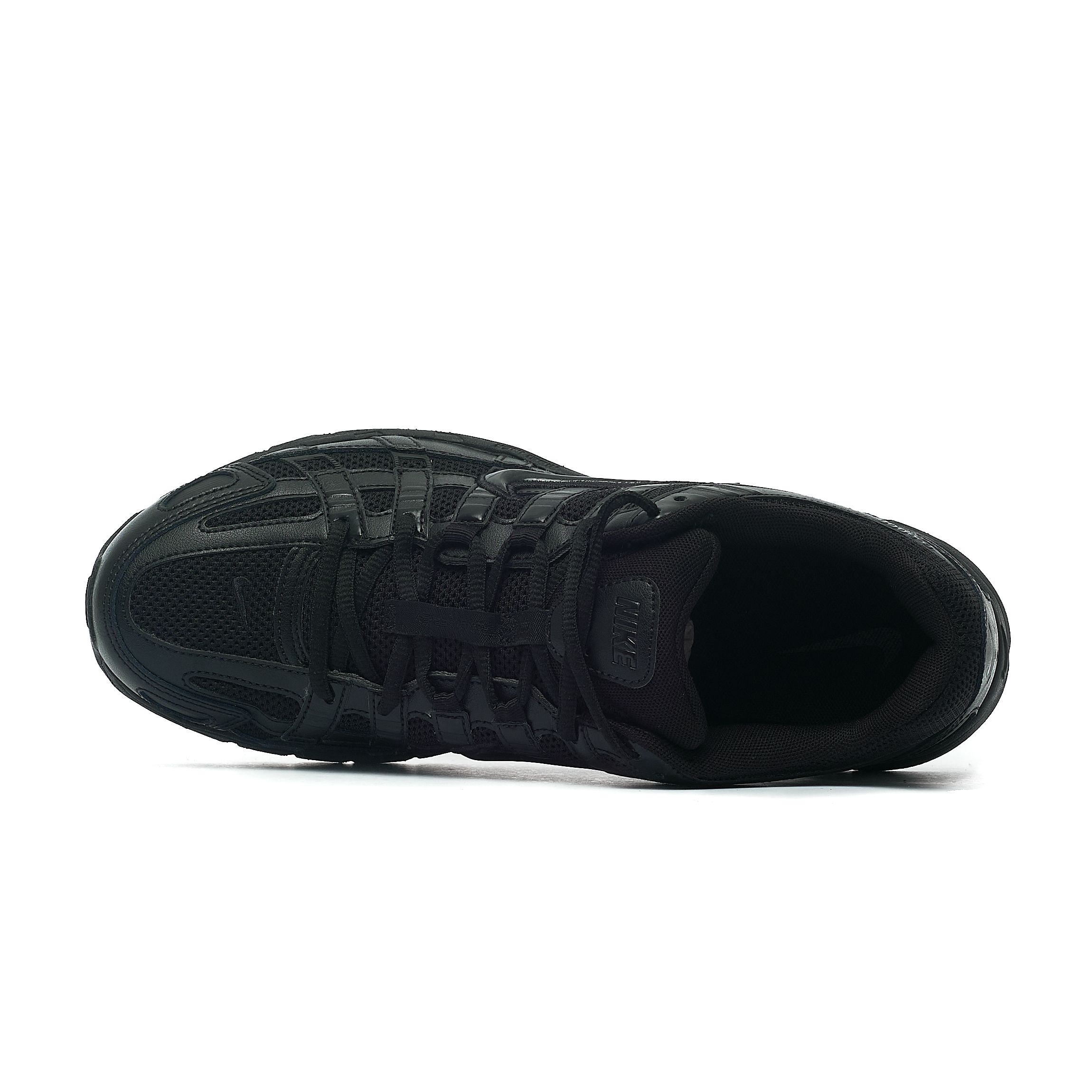 Nike P-6000 CD6404-002 - obrazek 4