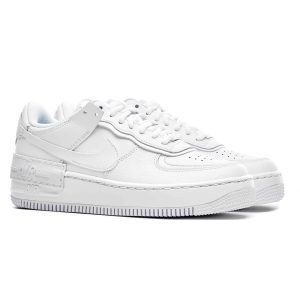 Nike W Air Force 1 Shadow CI0919-100