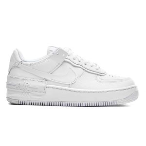 Nike W Air Force 1 Shadow CI0919-100
