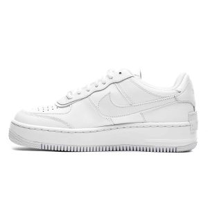 Nike W Air Force 1 Shadow CI0919-100