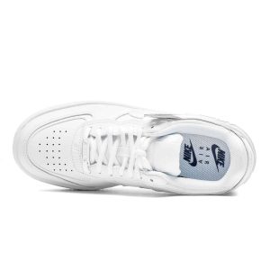 Nike W Air Force 1 Shadow CI0919-100