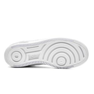 Nike W Air Force 1 Shadow CI0919-100