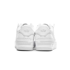 Nike W Air Force 1 Shadow CI0919-100