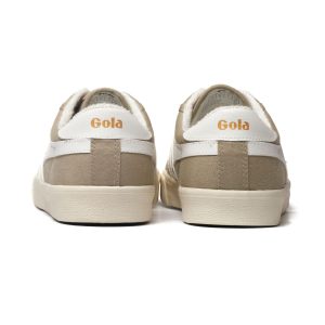 Gola Tennis Mark Cox Trainer damskie CLA280FW