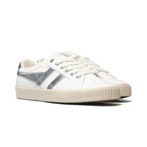 Gola Tennis Mark Cox Trainer damskie CLA280WJ