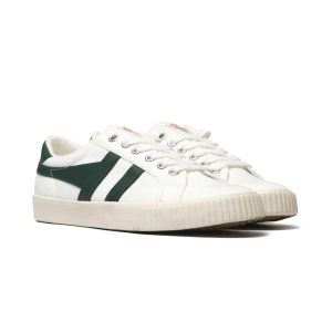 Gola Tennis Mark Cox Trainer damskie CLA280WN