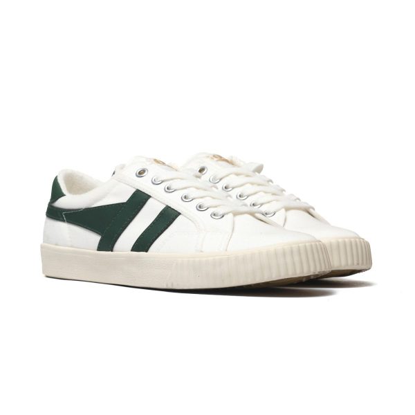Gola Tennis Mark Cox Trainer damskie CLA280WN