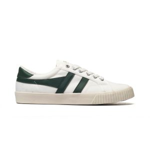 Gola Tennis Mark Cox Trainer damskie CLA280WN
