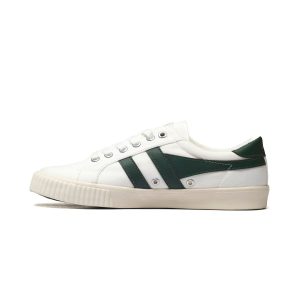Gola Tennis Mark Cox Trainer damskie CLA280WN