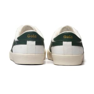 Gola Tennis Mark Cox Trainer damskie CLA280WN