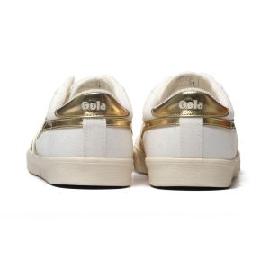 Gola Tennis Mark Cox Trainer CLA280XY