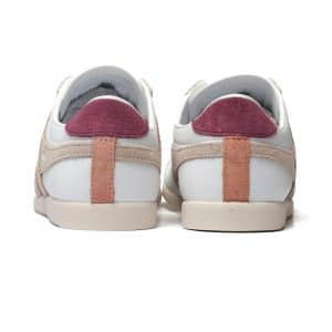 Gola Bullet Pure Trainer damskie CLA366WF