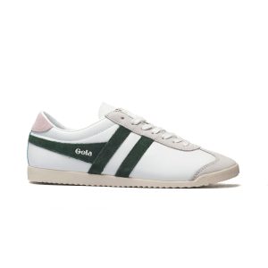 Gola Bullet Pure Trainer damskie CLA366WN