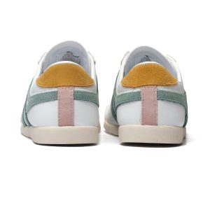 Gola Bullet Pure Trainer CLA366XN