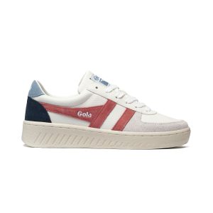 Gola Grandslam Trident Trainer damskie CLA415HU