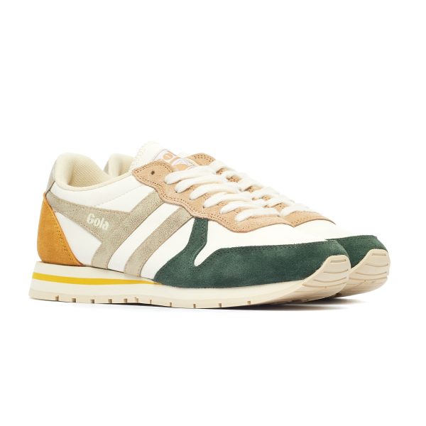 Gola DAYTONA QUADRANT CLB203WN